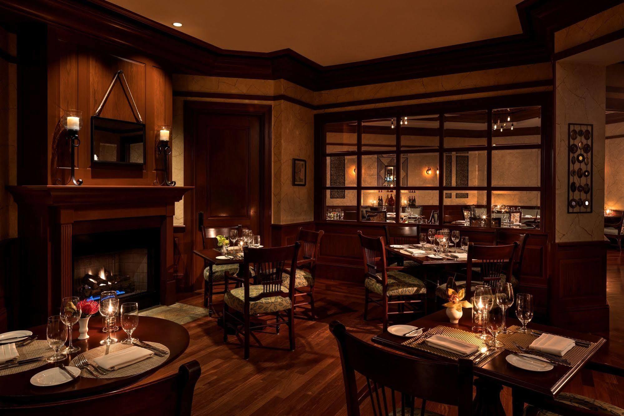 Resort The Ritz-carlton Naples, Tiburon 5*