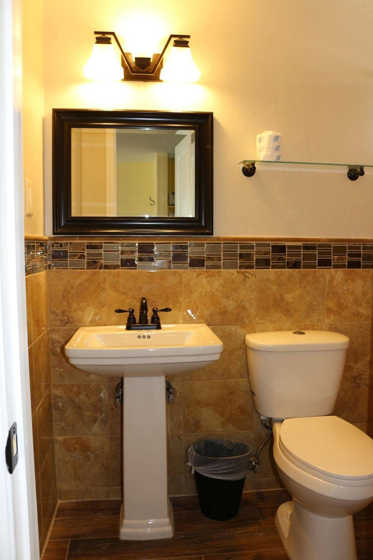 Motel Sea Shell Naples