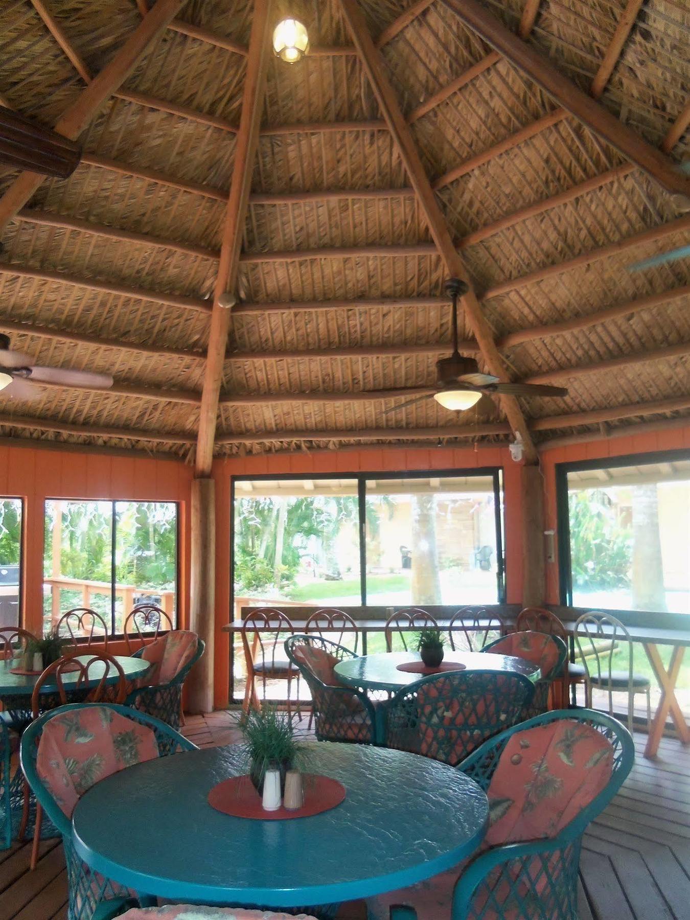 Inn The Fairways Of