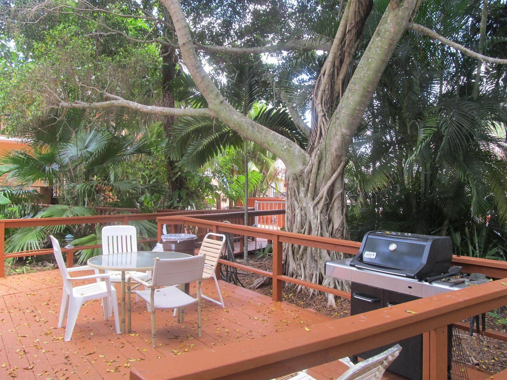 Inn The Fairways Of Naples