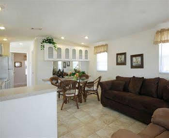 Rv Holiday park Naples