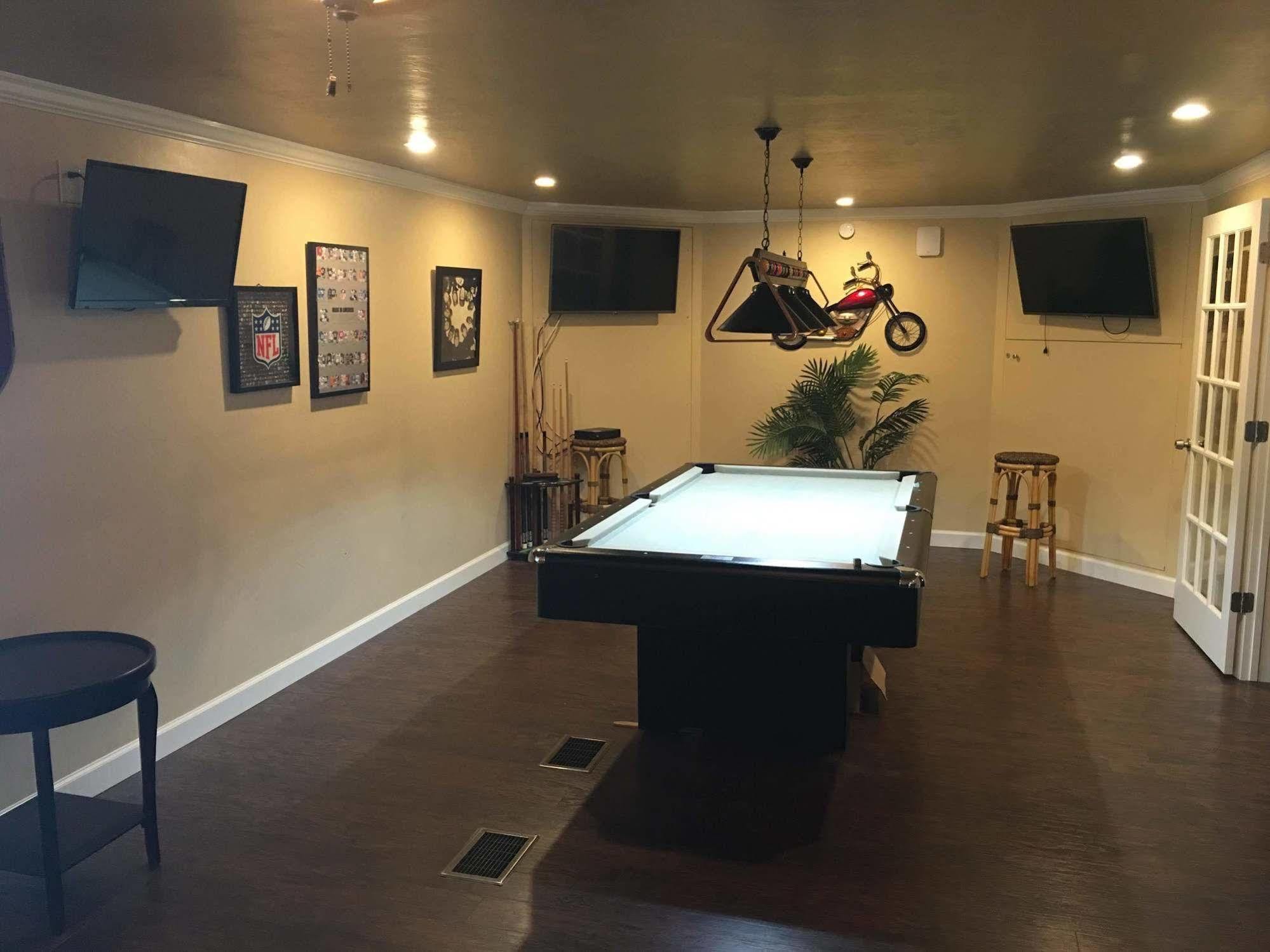 Holiday park Club Rv Naples
