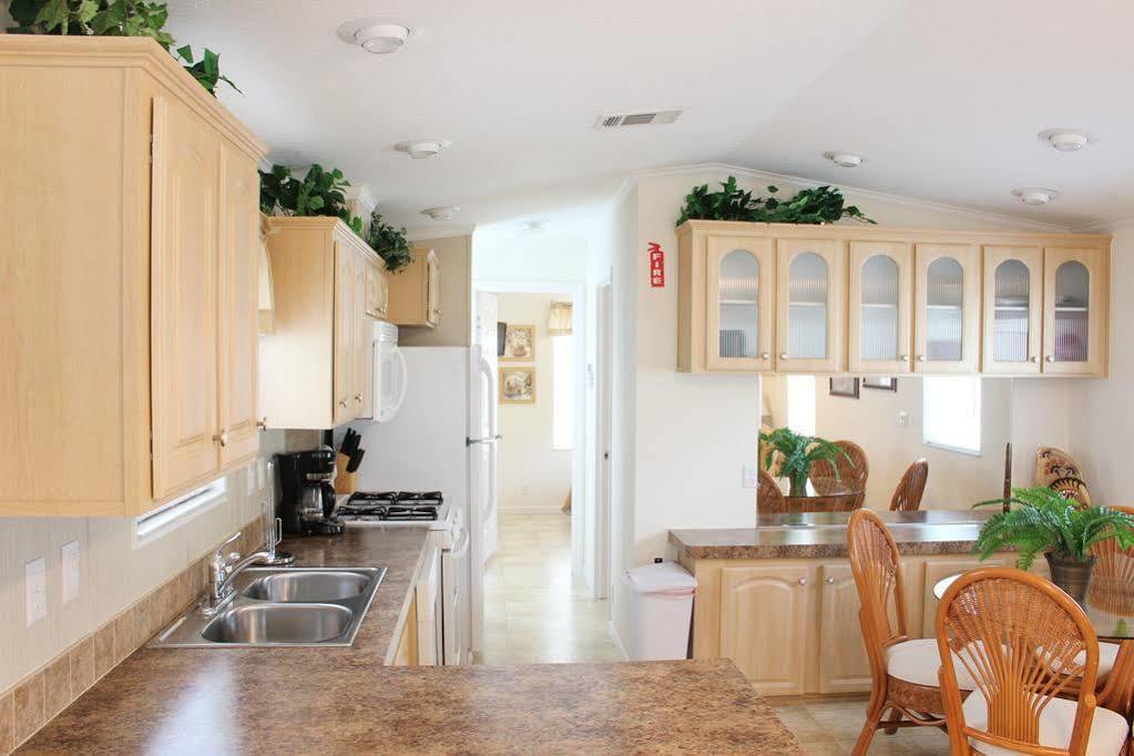 Club Rv Holiday park