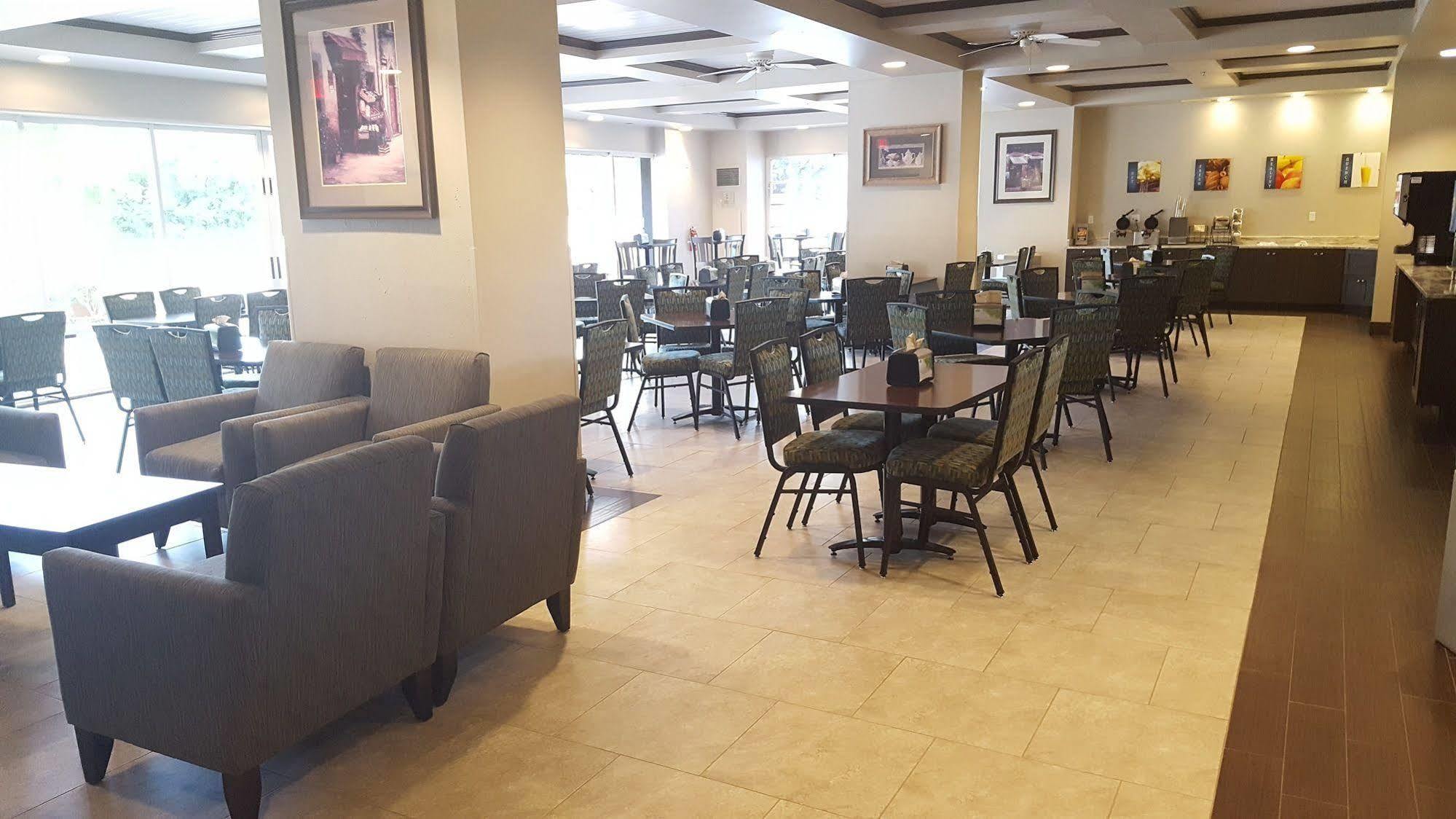 Hotel Western Naples Plaza