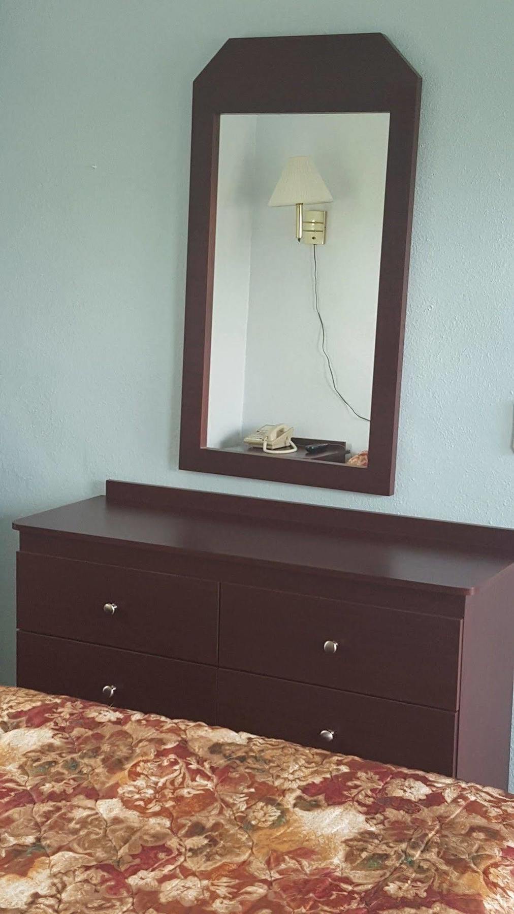 Motel Tamiami 2*