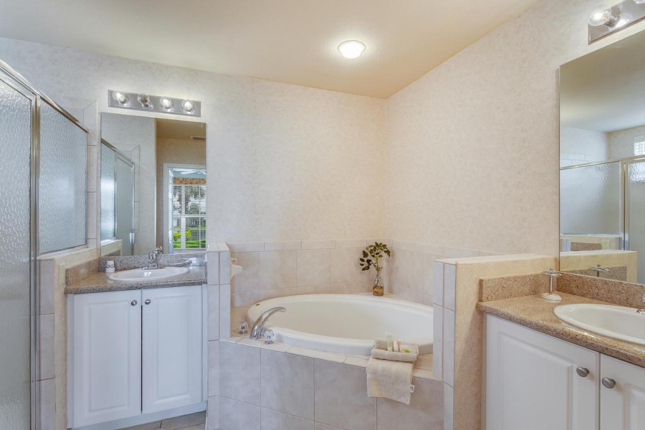 Apartment Lovely Lely Naples