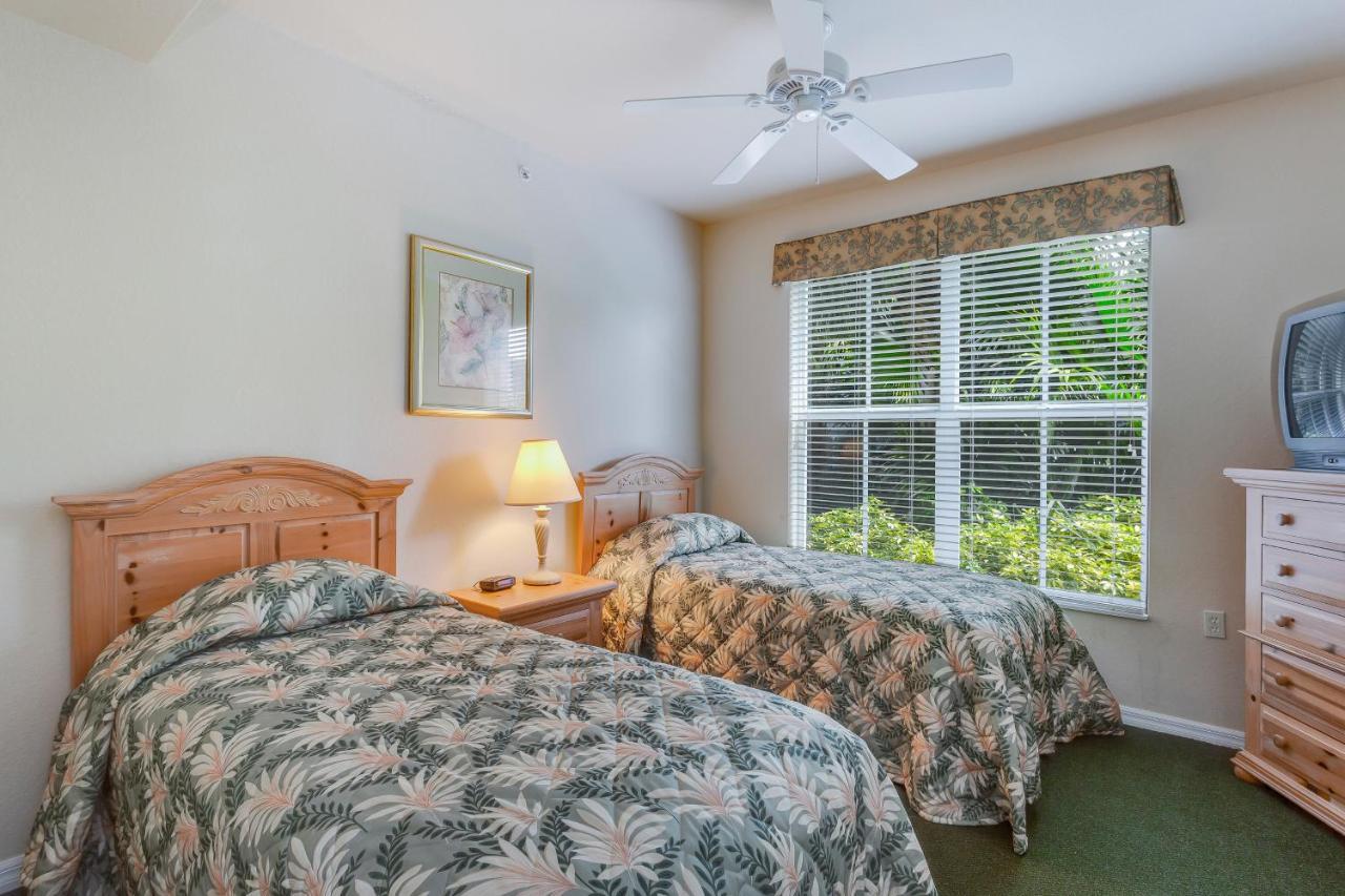 Apartment Lovely Lely Naples