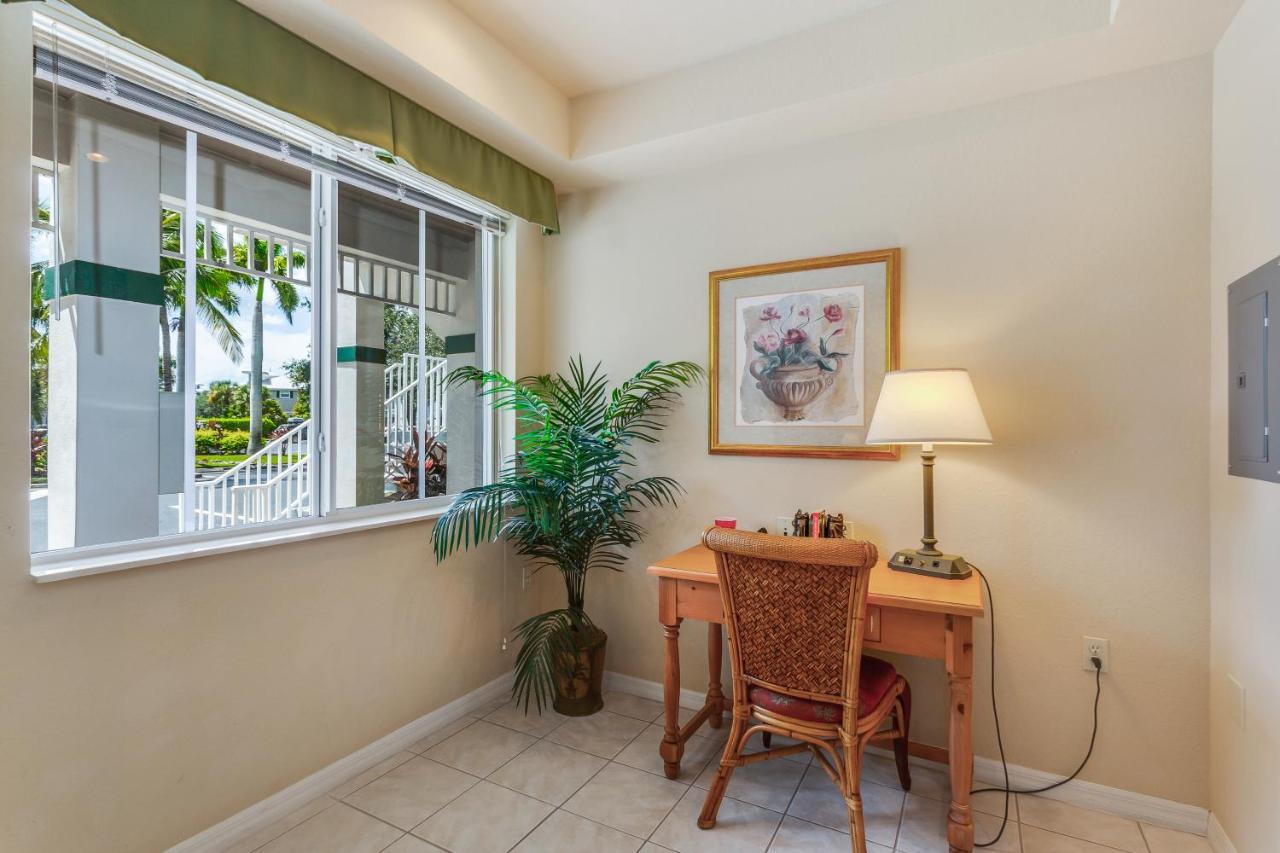 Lovely Lely Apartment Naples