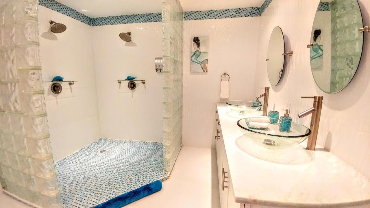 Holiday home Orchid Estate #1 - Three Bedroom *