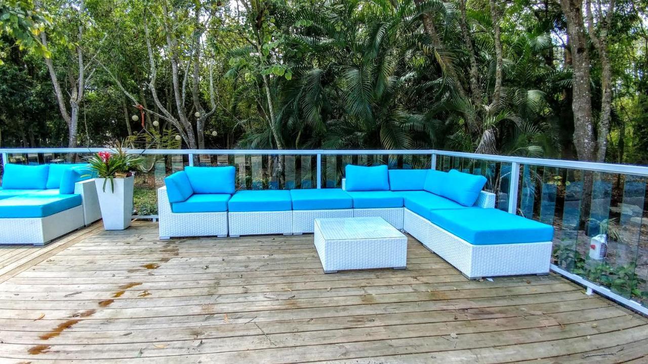 Orchid Estate #1 - Three Bedroom Naples