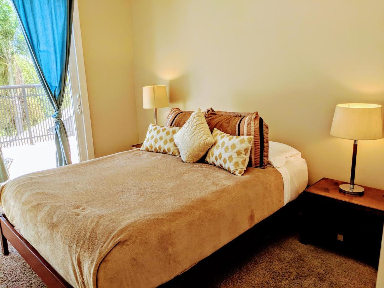 Holiday home Palm River Estate - Five Bedroom