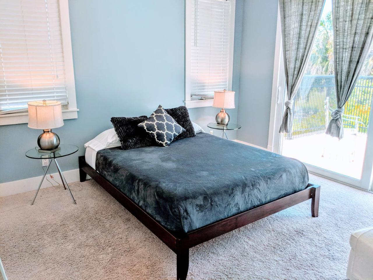 Holiday home Palm River Estate - Five Bedroom Naples