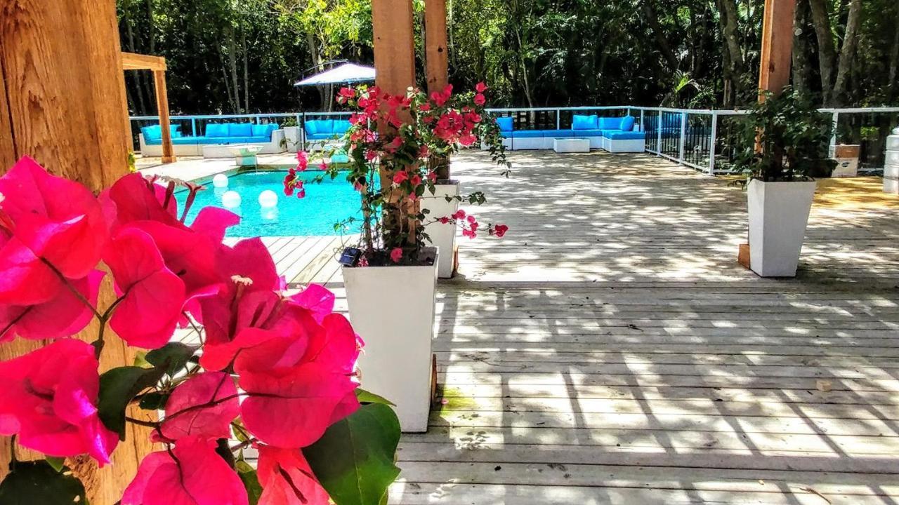 Orchid Estate #1 - Three Bedroom *