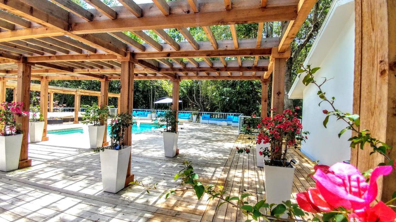 Orchid Estate #1 - Three Bedroom Holiday home Naples