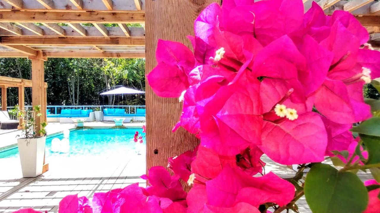 Orchid Estate #1 - Three Bedroom Holiday home *
