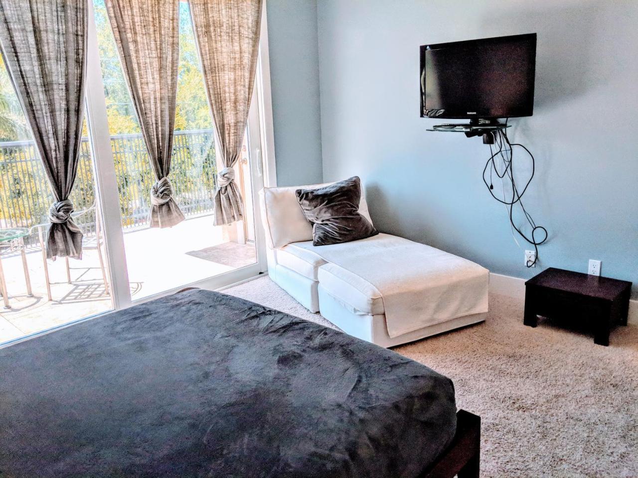 Holiday home Palm River Estate - Five Bedroom *