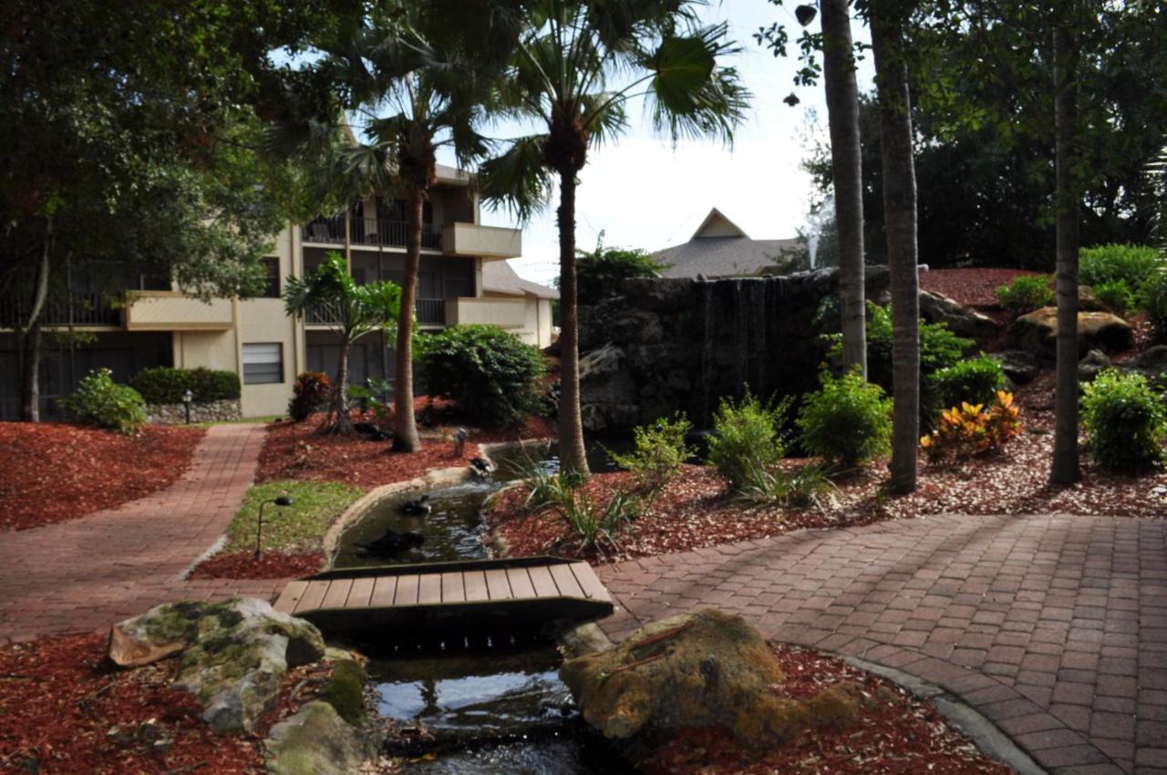Apartment Parkshore Naples