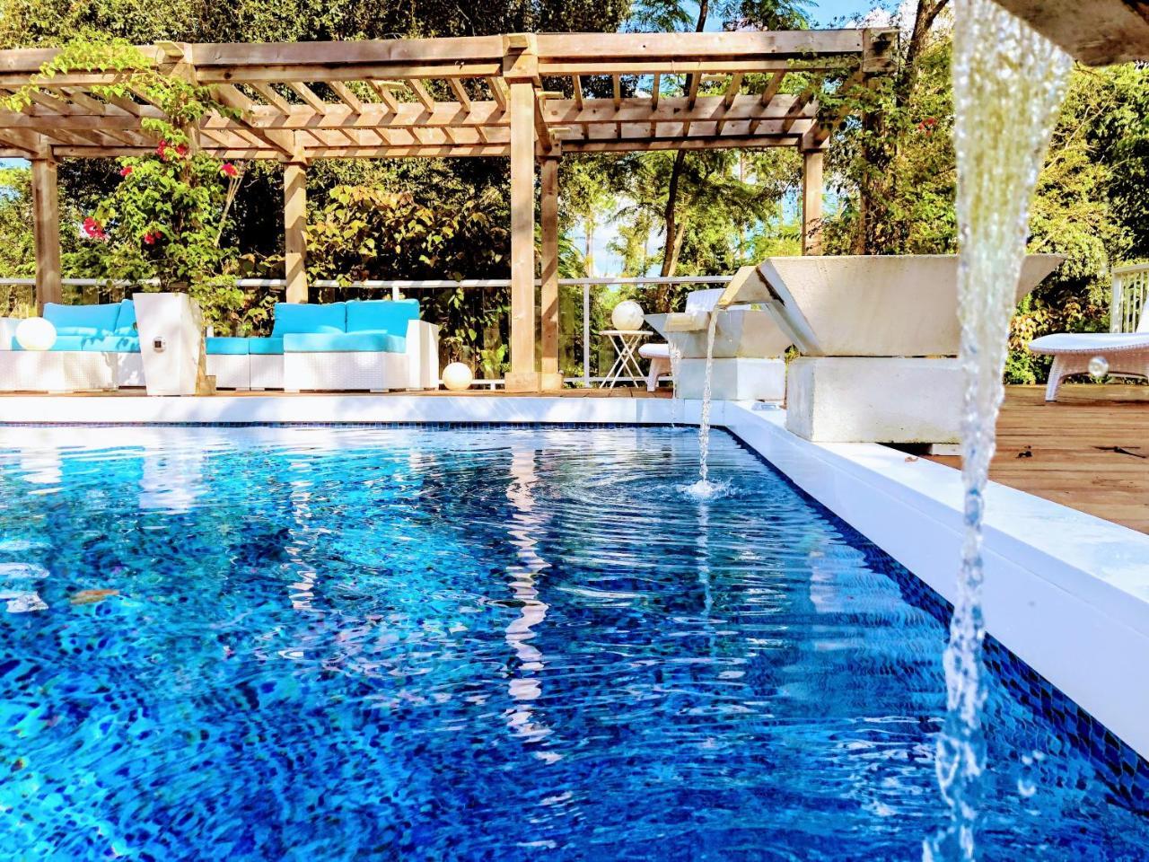 Orchid Estate #1 - Three Bedroom * Naples