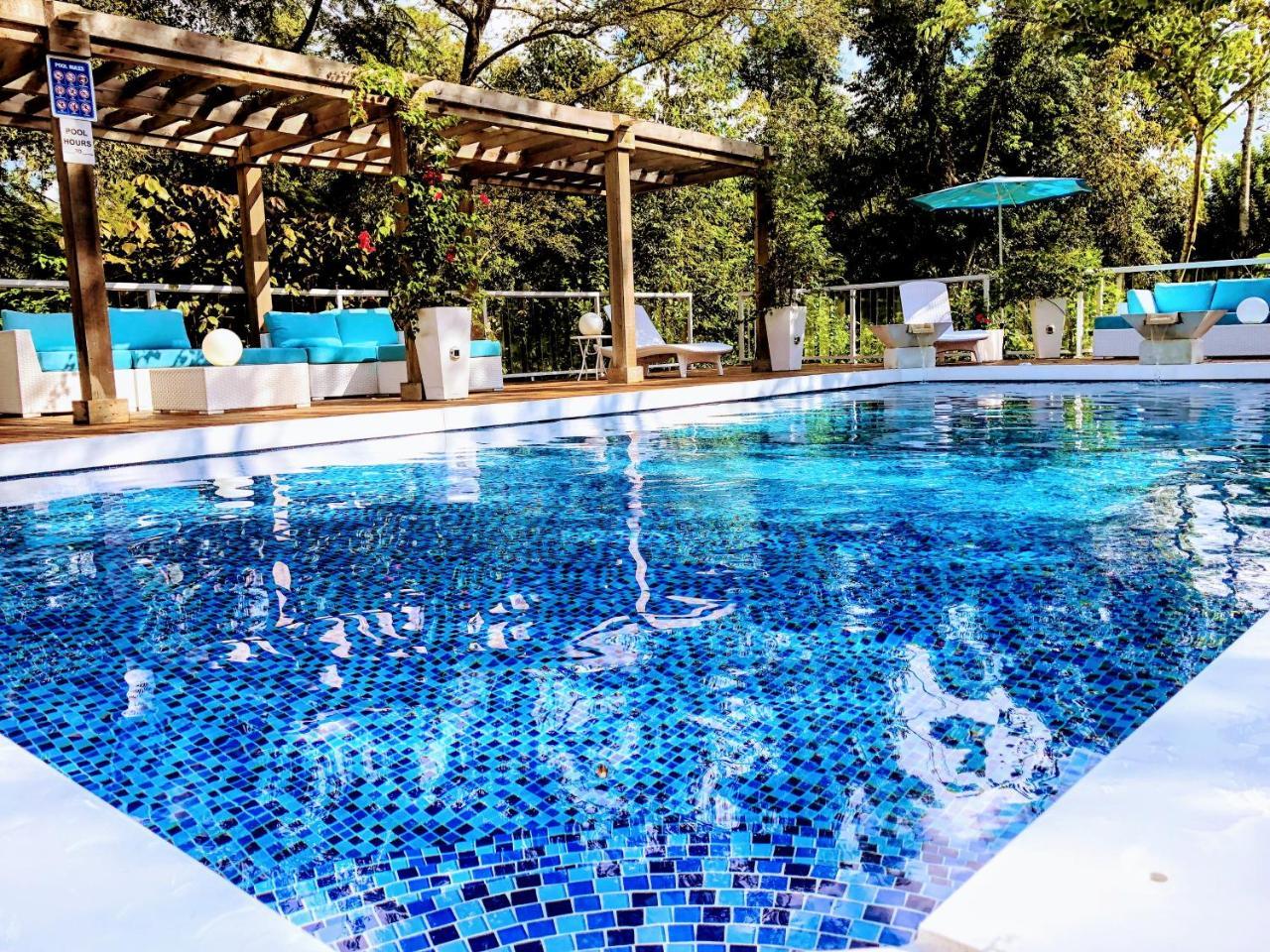 Orchid Estate #1 - Three Bedroom Naples