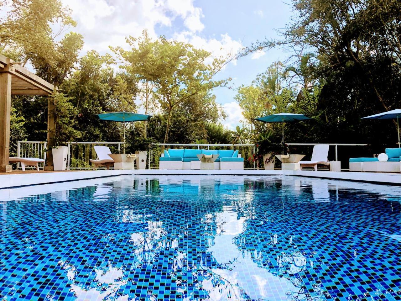 Orchid Estate #1 - Three Bedroom * Naples