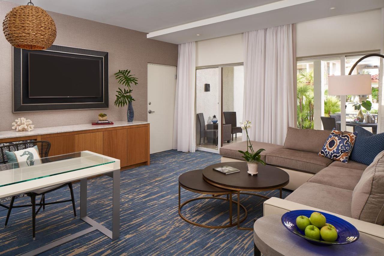 Naples Grande 4*