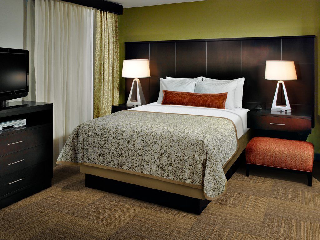 Staybridge - - Marco Island By Ihg