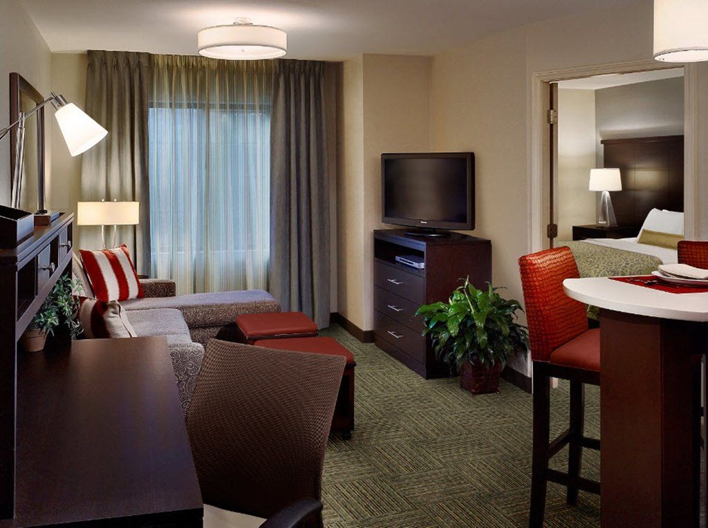 Hotel Staybridge - - Marco Island By Ihg Naples
