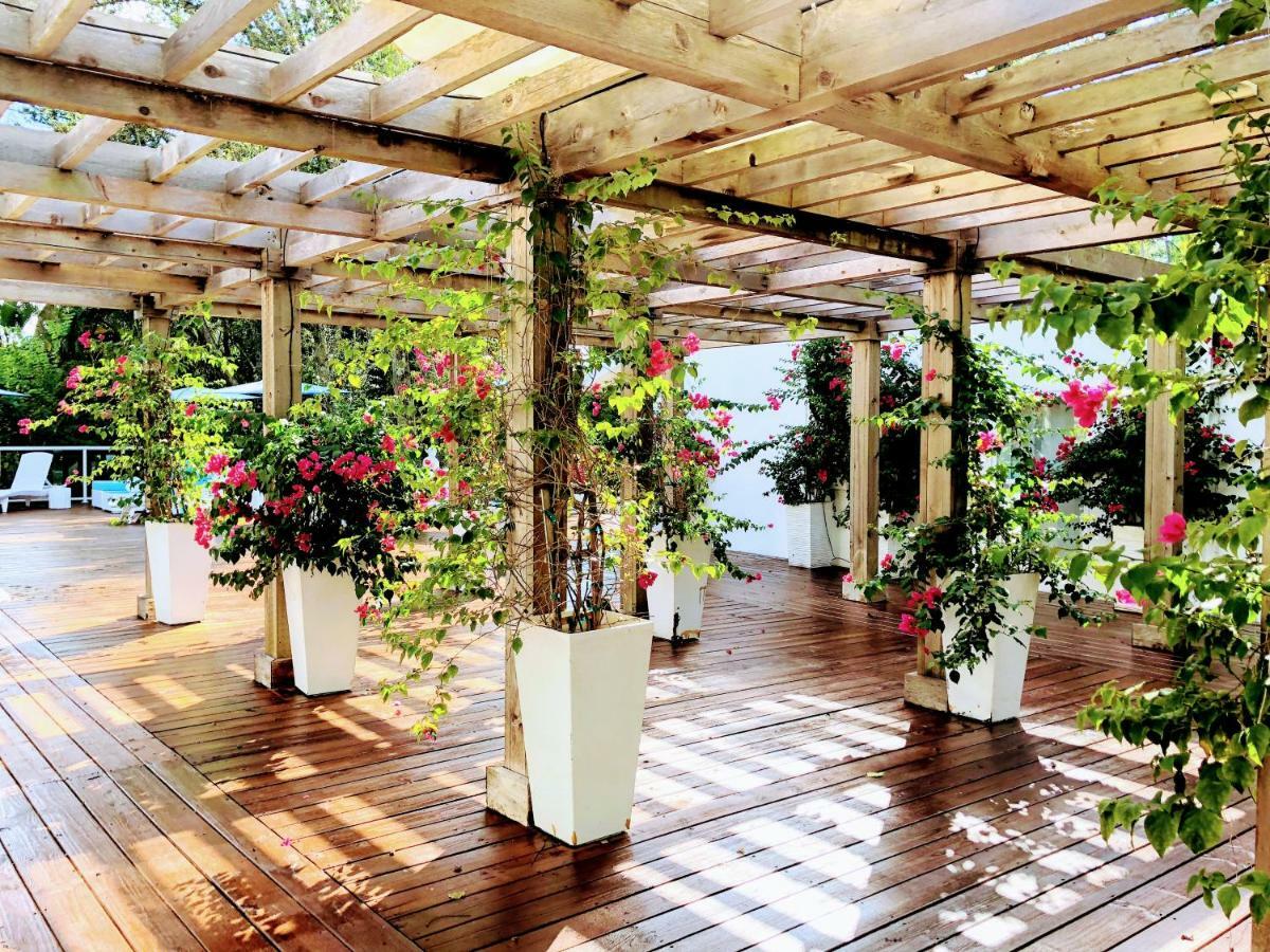 Orchid Estate #1 - Three Bedroom * Naples