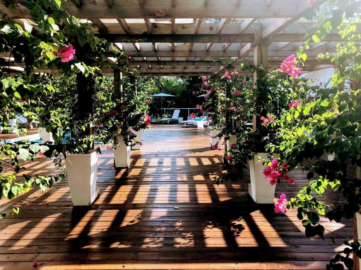 Orchid Estate #1 - Three Bedroom
