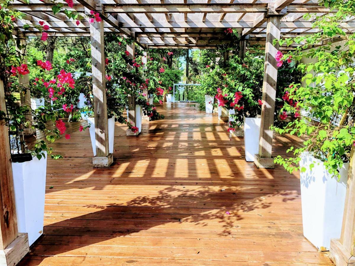 Holiday home Orchid Estate #1 - Three Bedroom Naples
