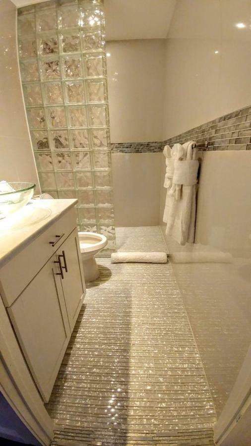 Holiday home Orchid Estate #1 - Three Bedroom Naples