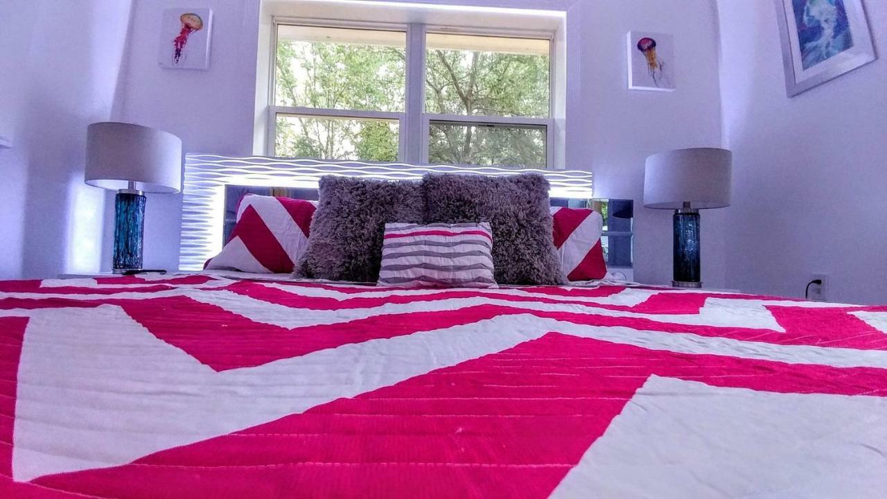 Holiday home Orchid Estate #1 - Three Bedroom