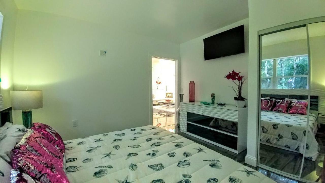 Holiday home Orchid Estate #1 - Three Bedroom Naples