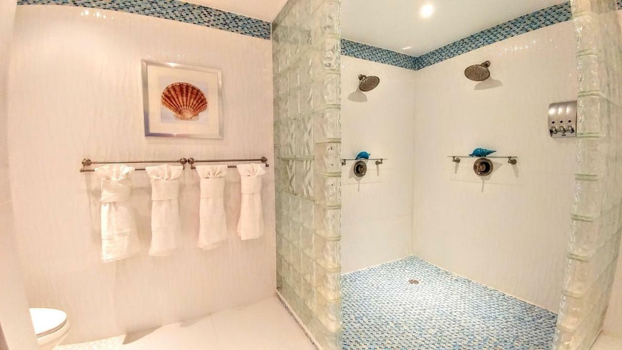 Holiday home Orchid Estate #1 - Three Bedroom