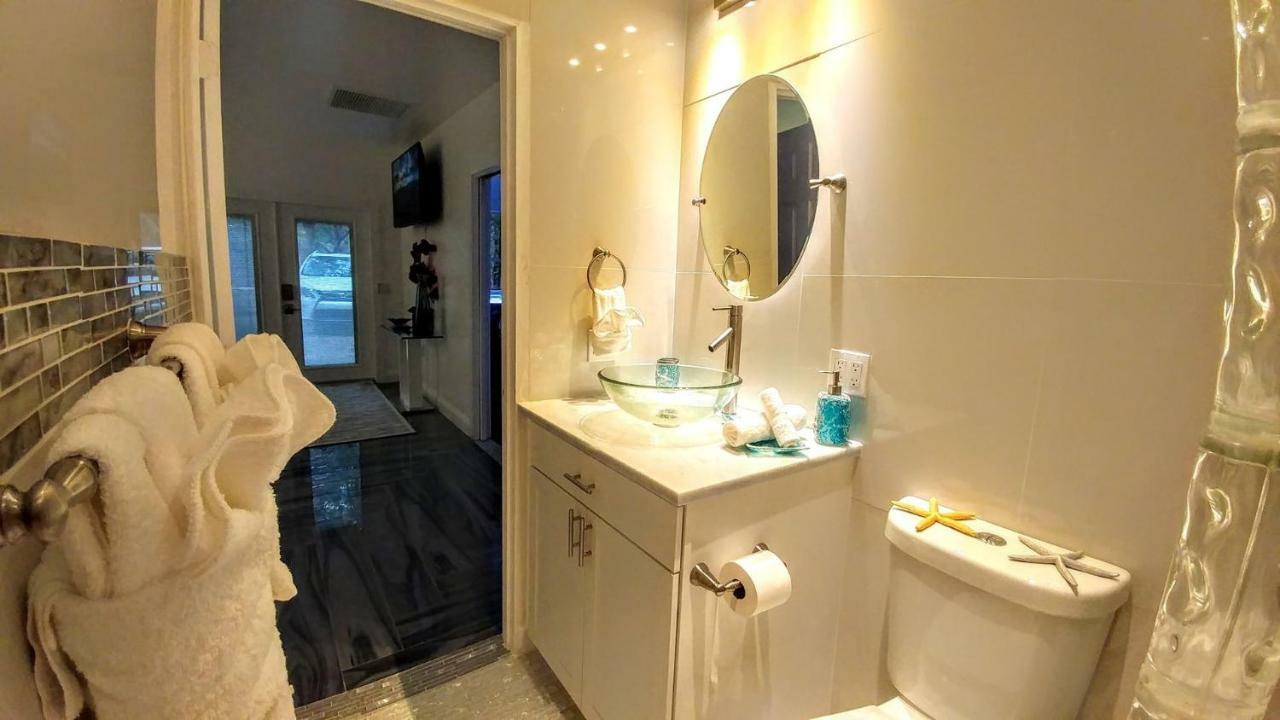Orchid Estate #1 - Three Bedroom * Naples