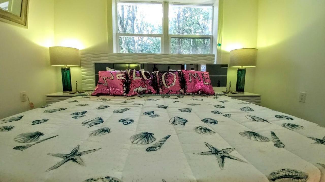 Orchid Estate #1 - Three Bedroom * Naples