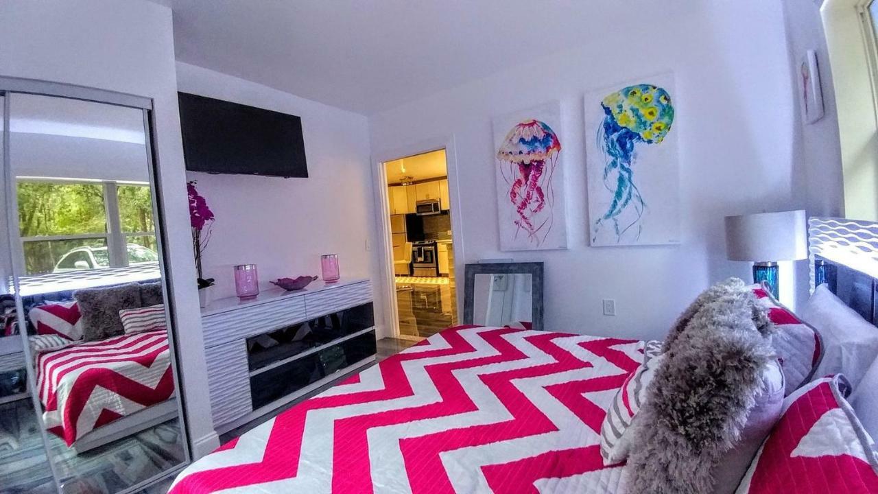 Orchid Estate #1 - Three Bedroom * Naples