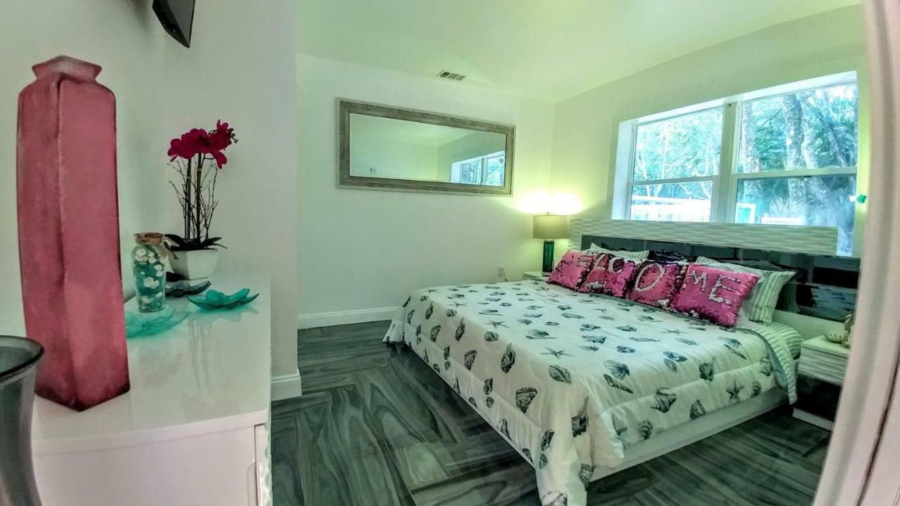 Holiday home Orchid Estate #1 - Three Bedroom *