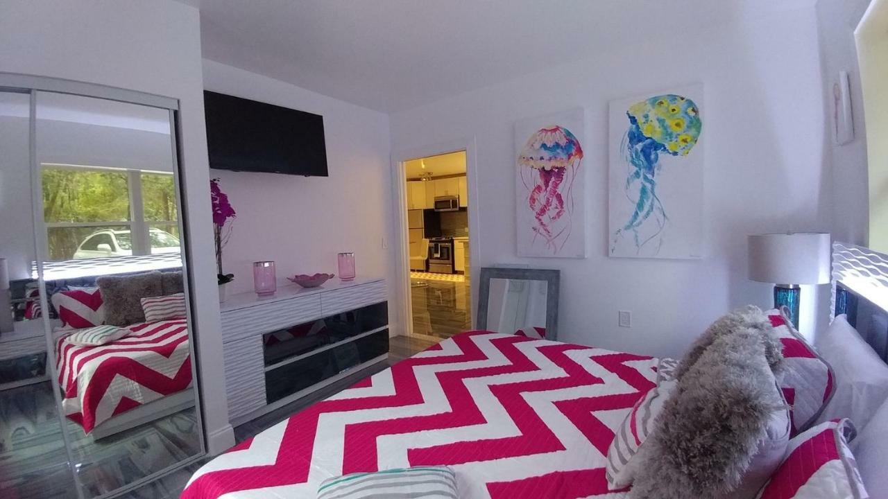 Holiday home Orchid Estate #1 - Three Bedroom Naples