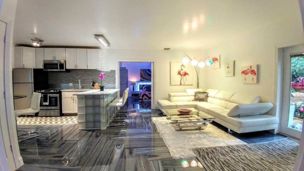 Holiday home Orchid Estate #1 - Three Bedroom
