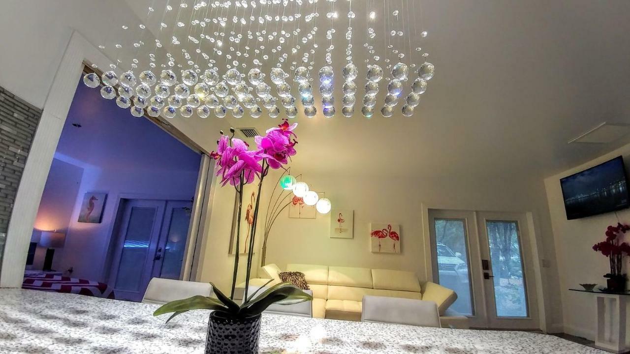 Orchid Estate #1 - Three Bedroom Naples