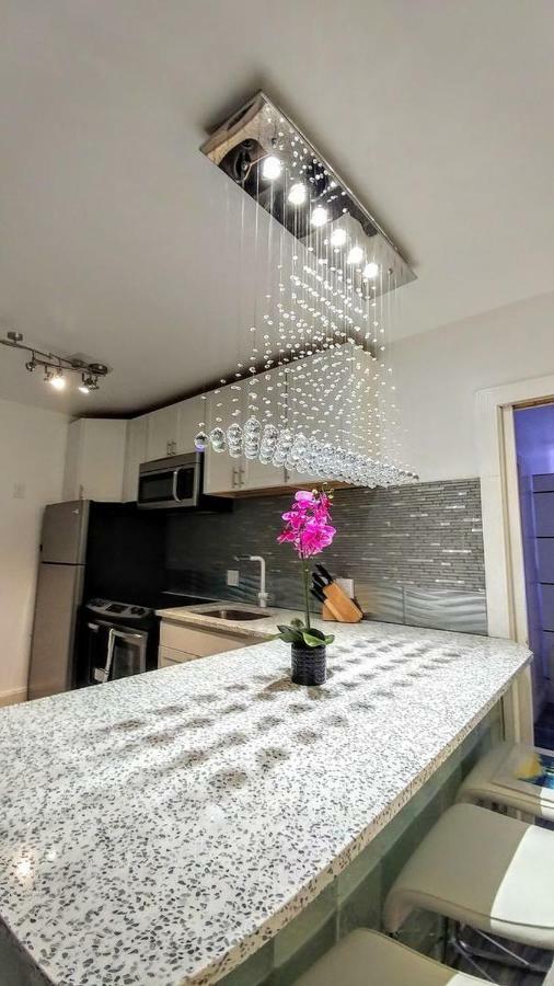 Orchid Estate #1 - Three Bedroom * Naples