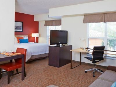 By Marriott Naples