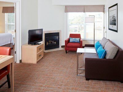 Hotel By Marriott 3*