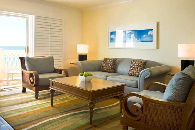 Edgewater 4* Naples