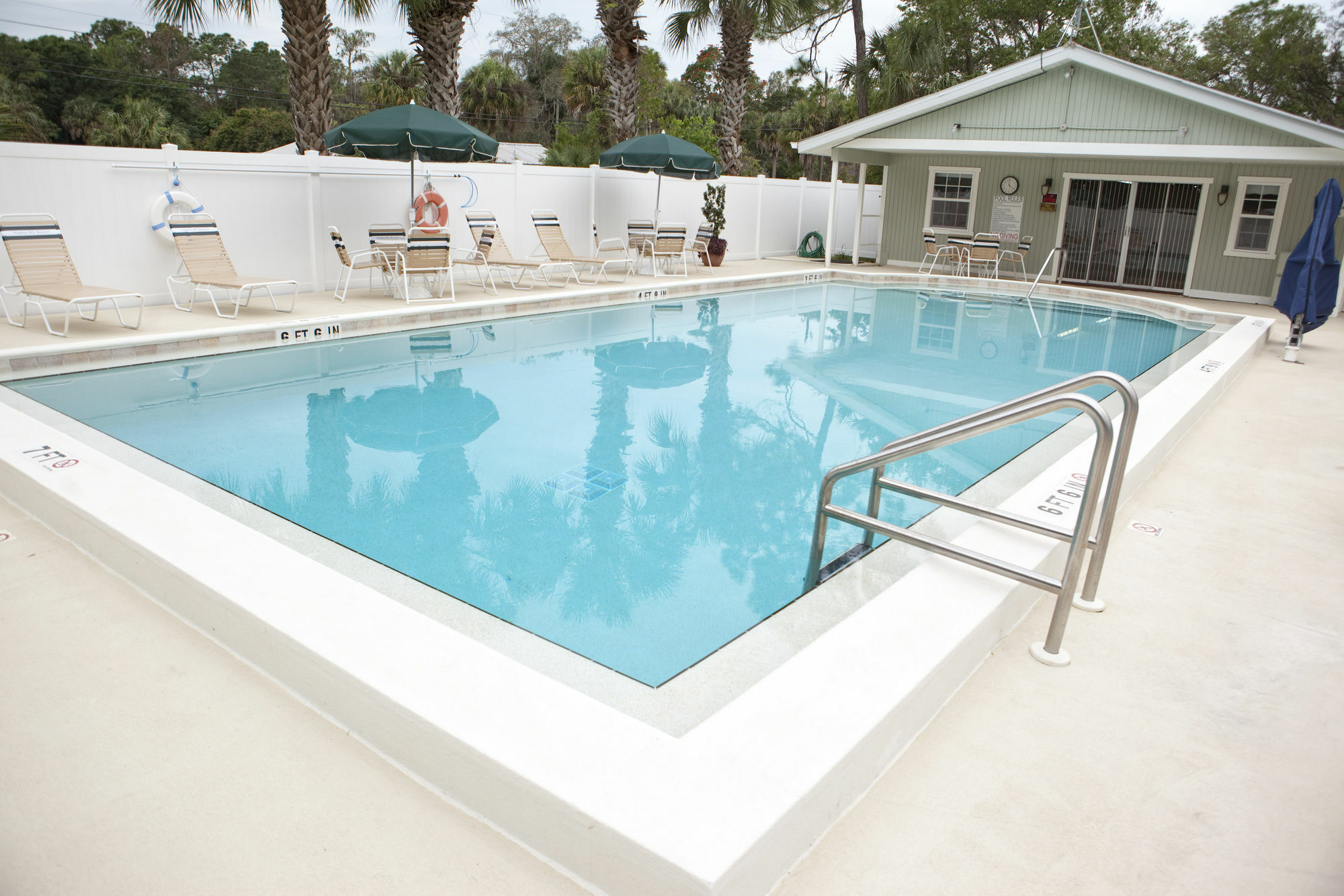 Rv Naples