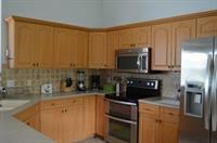 Apartment 123cape Vacation Fl Naples