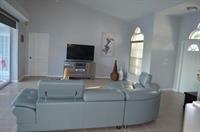 123cape Vacation Fl Apartment