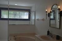 123cape Vacation Fl Apartment *