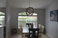 123cape Vacation Fl Apartment *